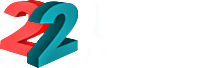 22Bet Сasino Casino