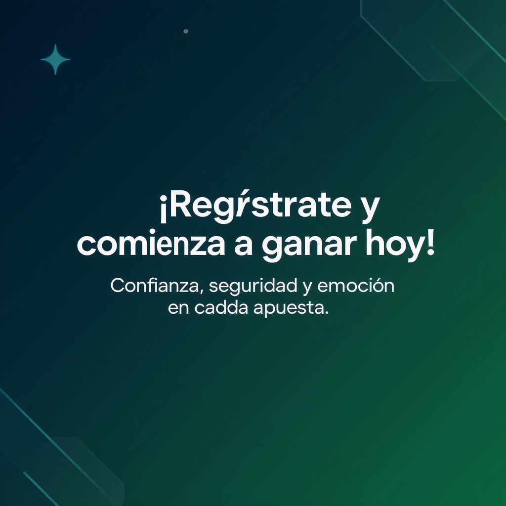 Bono de bienvenida 22bet